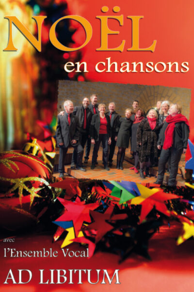 Concert de Noël