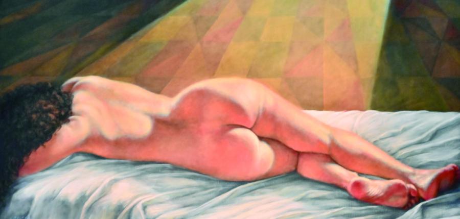 Inside the intimacy of interiors - conference