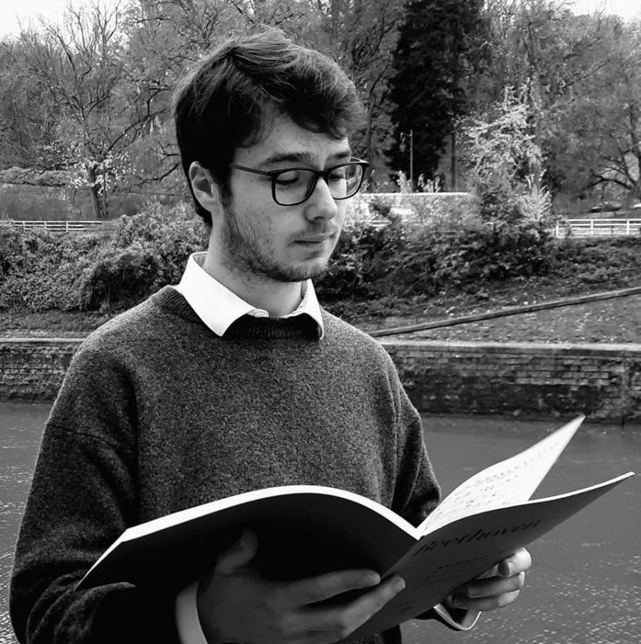 Dévernissage Gérard Becker... parmi nous