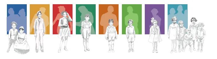 Wer ein Leben rettet