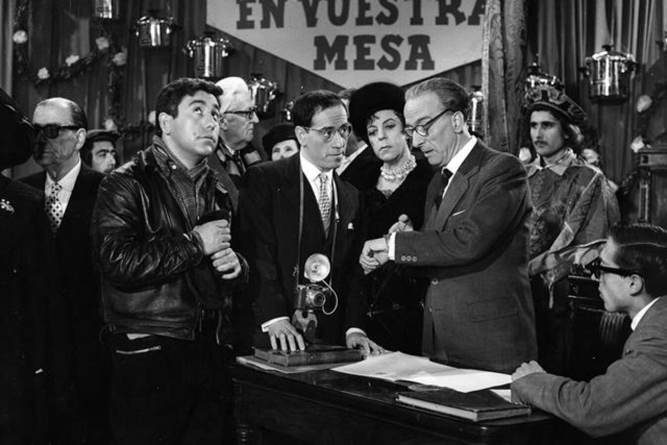 Plácido (Classics Before Christmas)