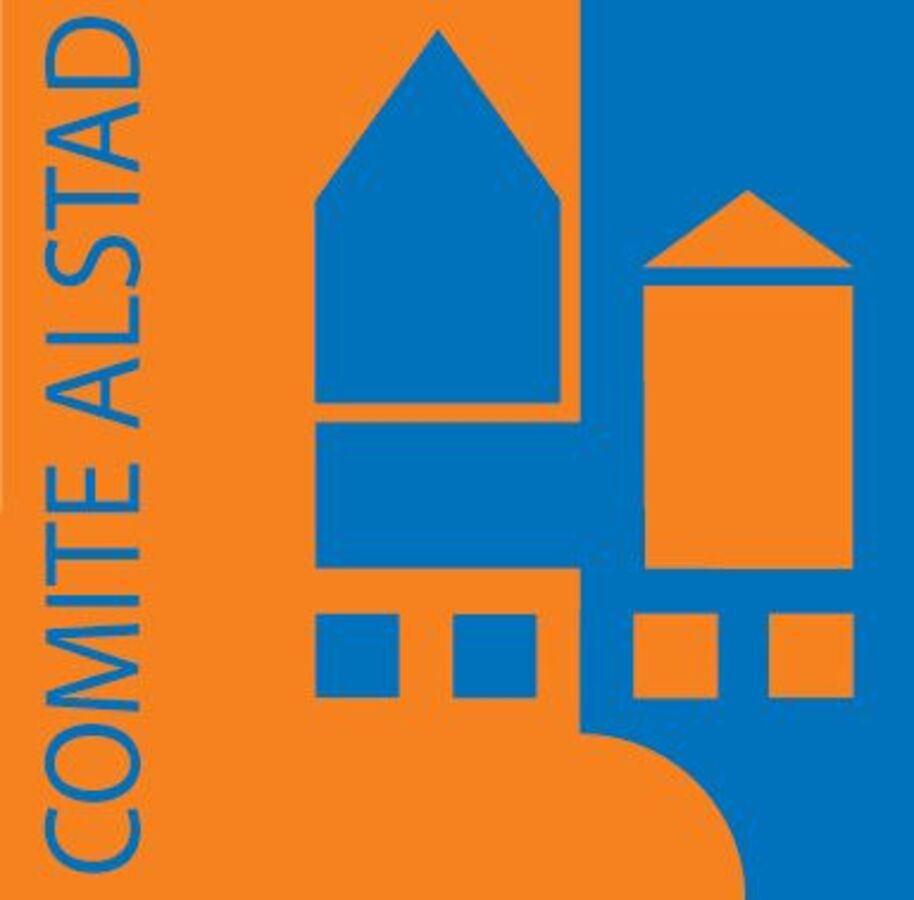 Adventsconcert - Musique Militaire