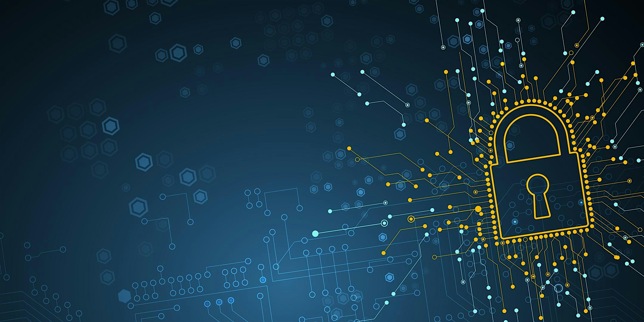 Breakfast « Technical standardization, cybersecurity, and digital trust »