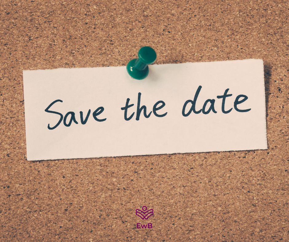 Exposition : Flora Fabulosa