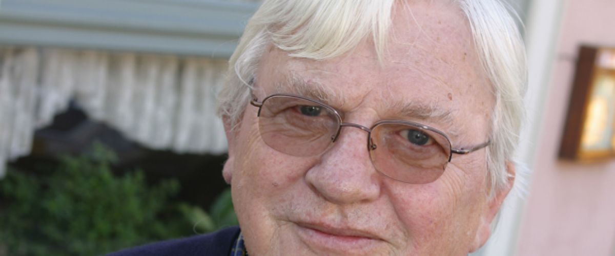 Literary Tuesdays - Lex Roth, Schnoken 3