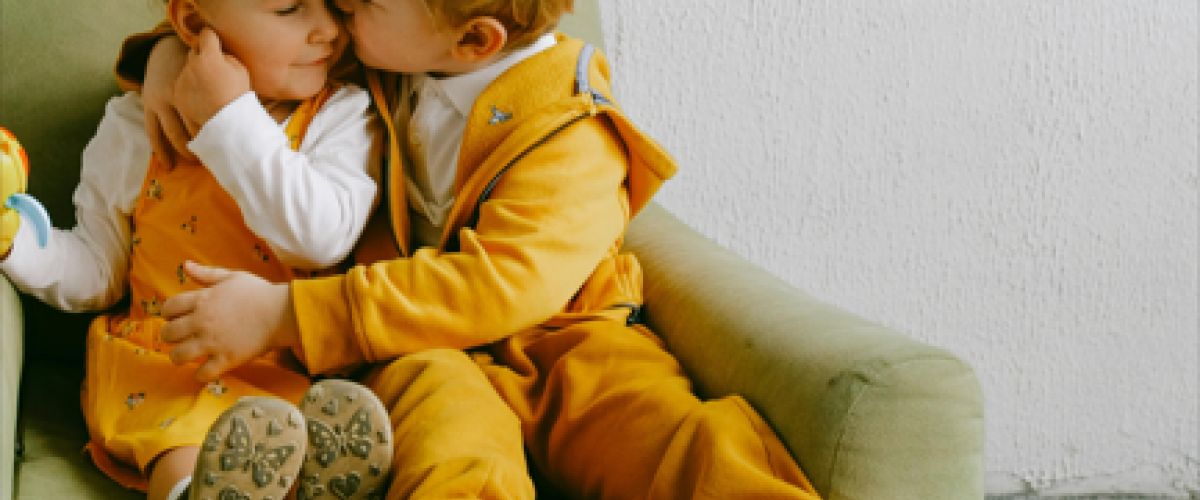 Tuffi-Pro Workshop (6-9), You my treasure