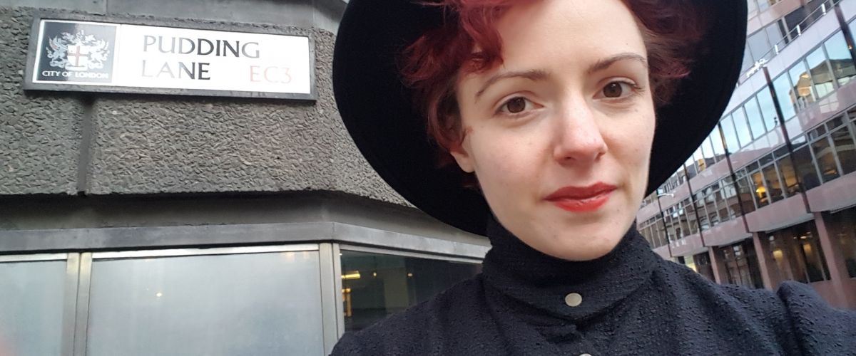 Mardis Littéraires - J Draper, Mavericks: Life Stories and Lessons of History’s Most Extraordinary M