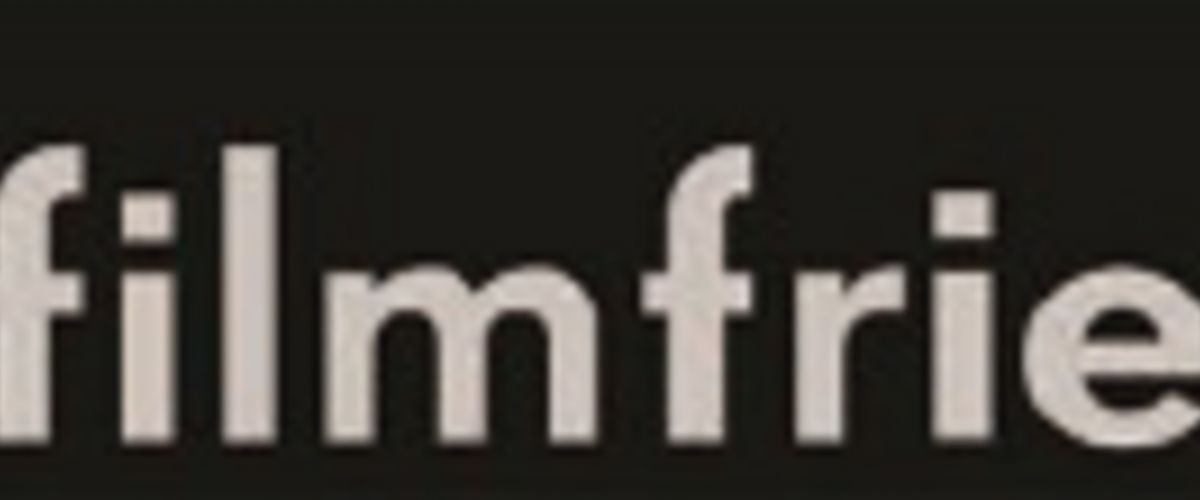 Filmfriend - Tuffi Workshop: Version in Luxembourgish, Pachamama