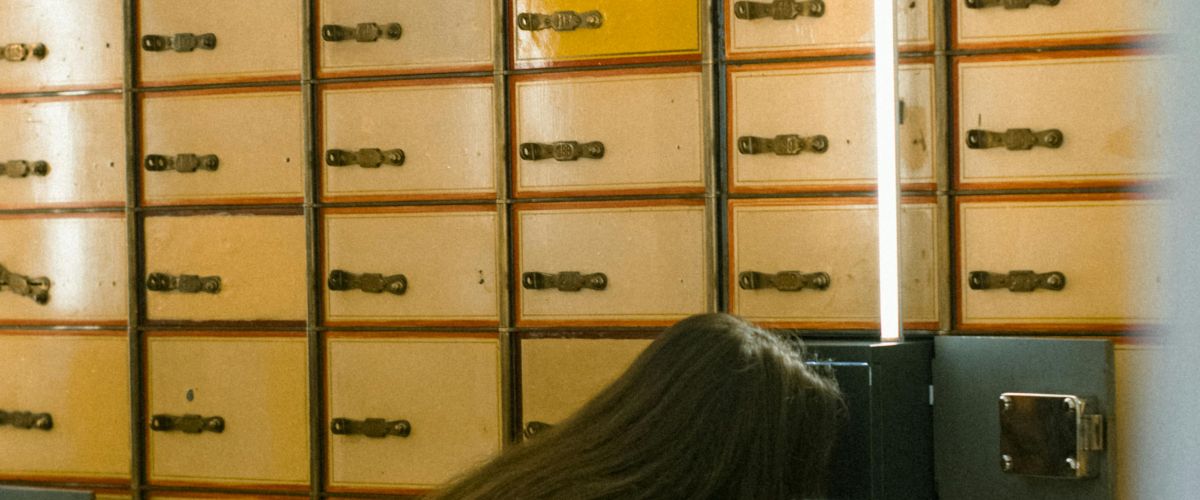 Tuffi-Junior Workshop (4-6 years)