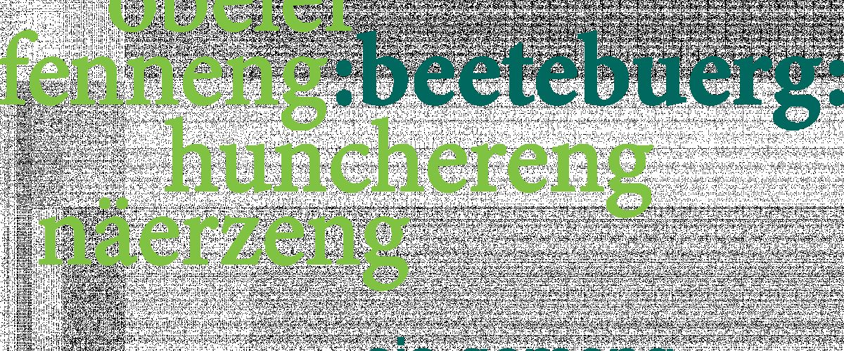 Literary Tuesdays - Nicole Max, Dichten ist Freiheit - I Write: I Fly!