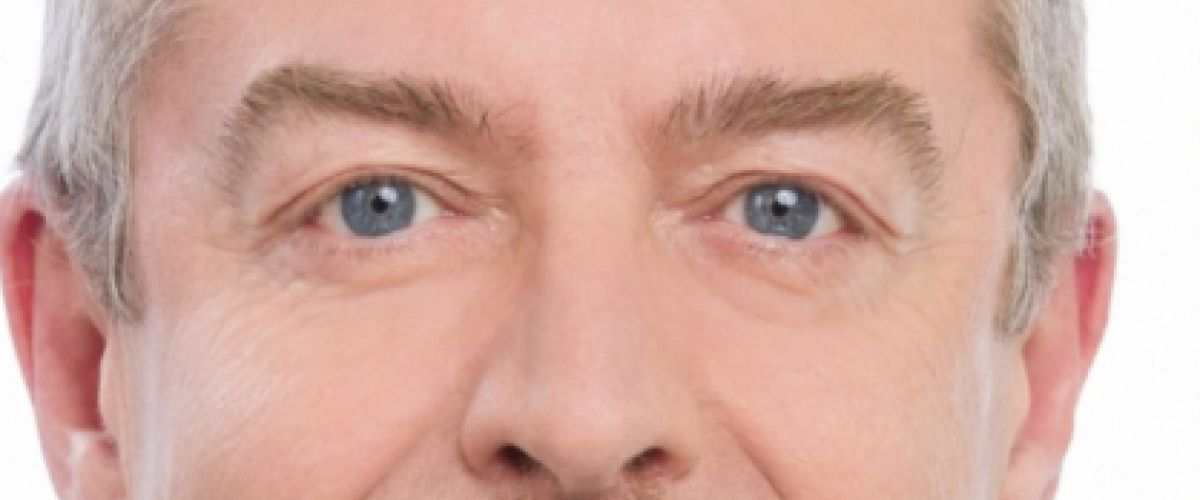 Tuesday Literary Evenings - Germain Birgen, Yacin Med, Cello - Sacred Family or Sacred Family & Thre