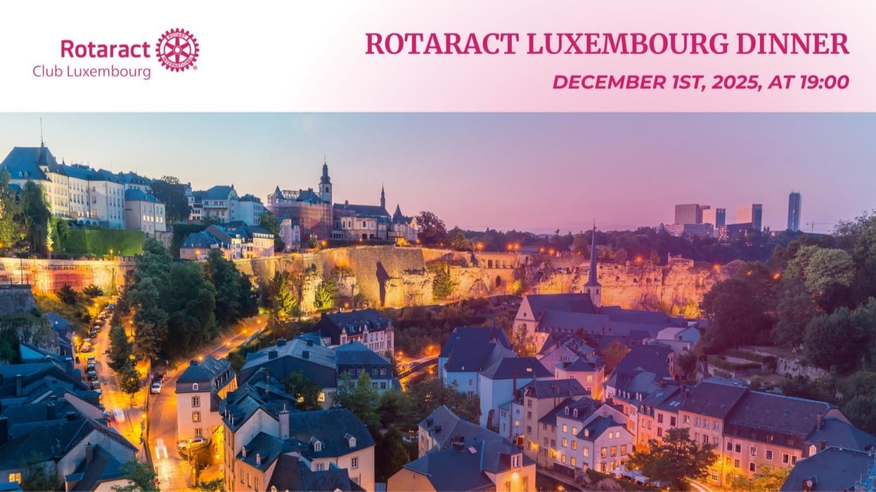 Dinner at Bistrot de la Presse