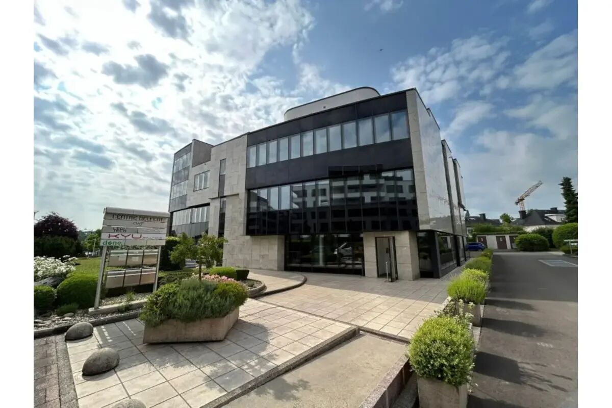 Hatha Yoga doux avec Ruth