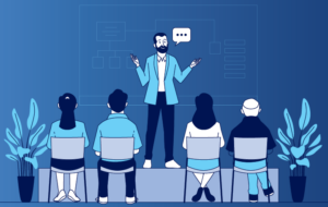 Equality of opportunity, working conditions, and social protection: What does the European Social Da