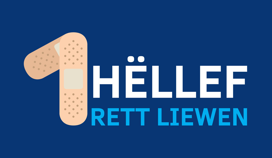 Cours de premiers secours - Inscrivez-vous !