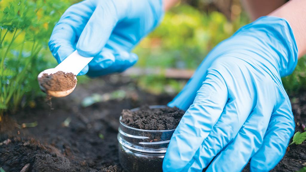 Buedem - Escape Game 11-13 years old