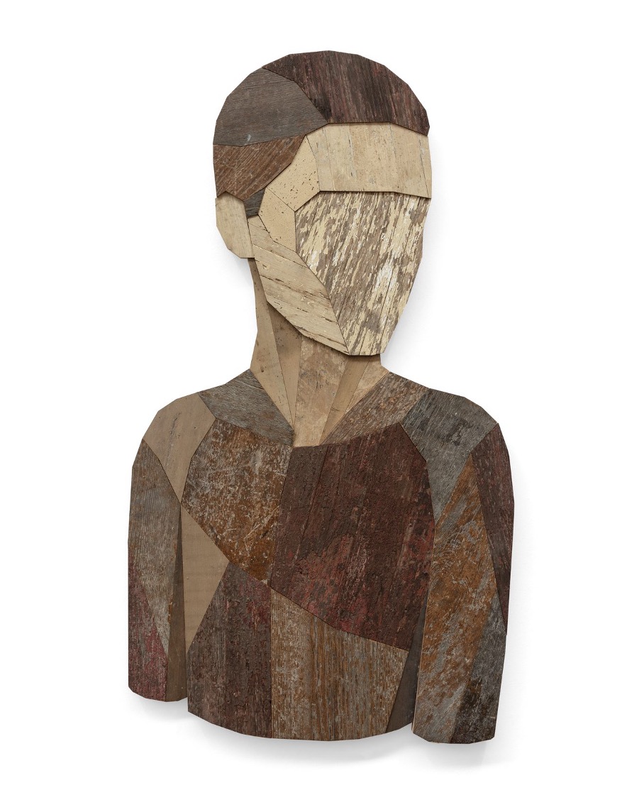 Midi de l'Art : Stefaan De Croock - Where the river burns