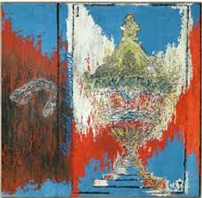 Art Collection of the European Court of Auditors (Waiting List)