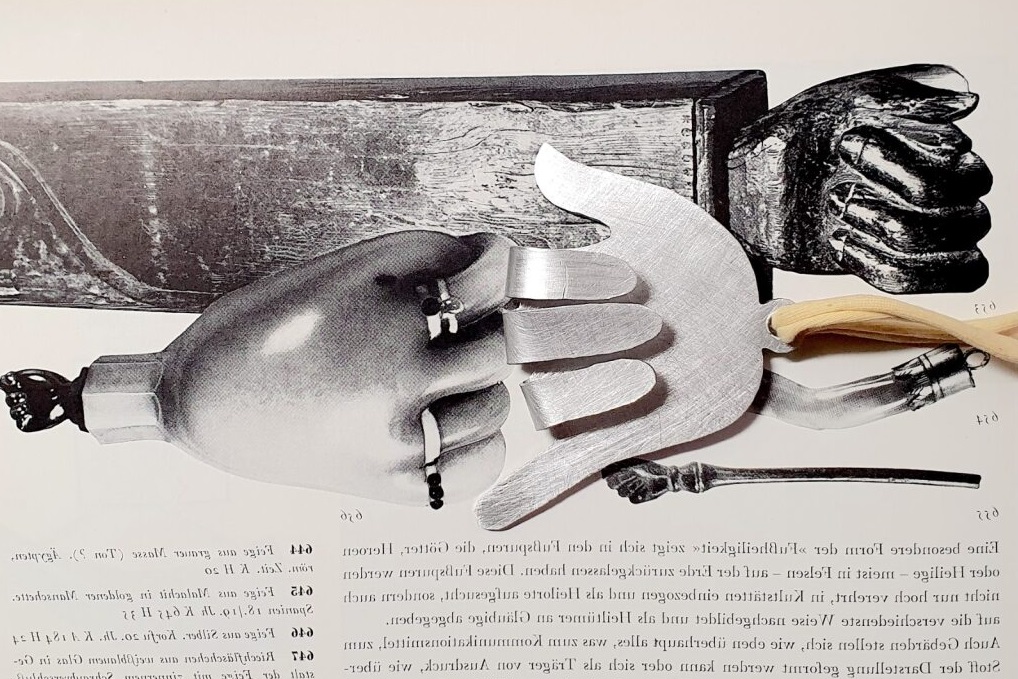 Intergenerational Workshop