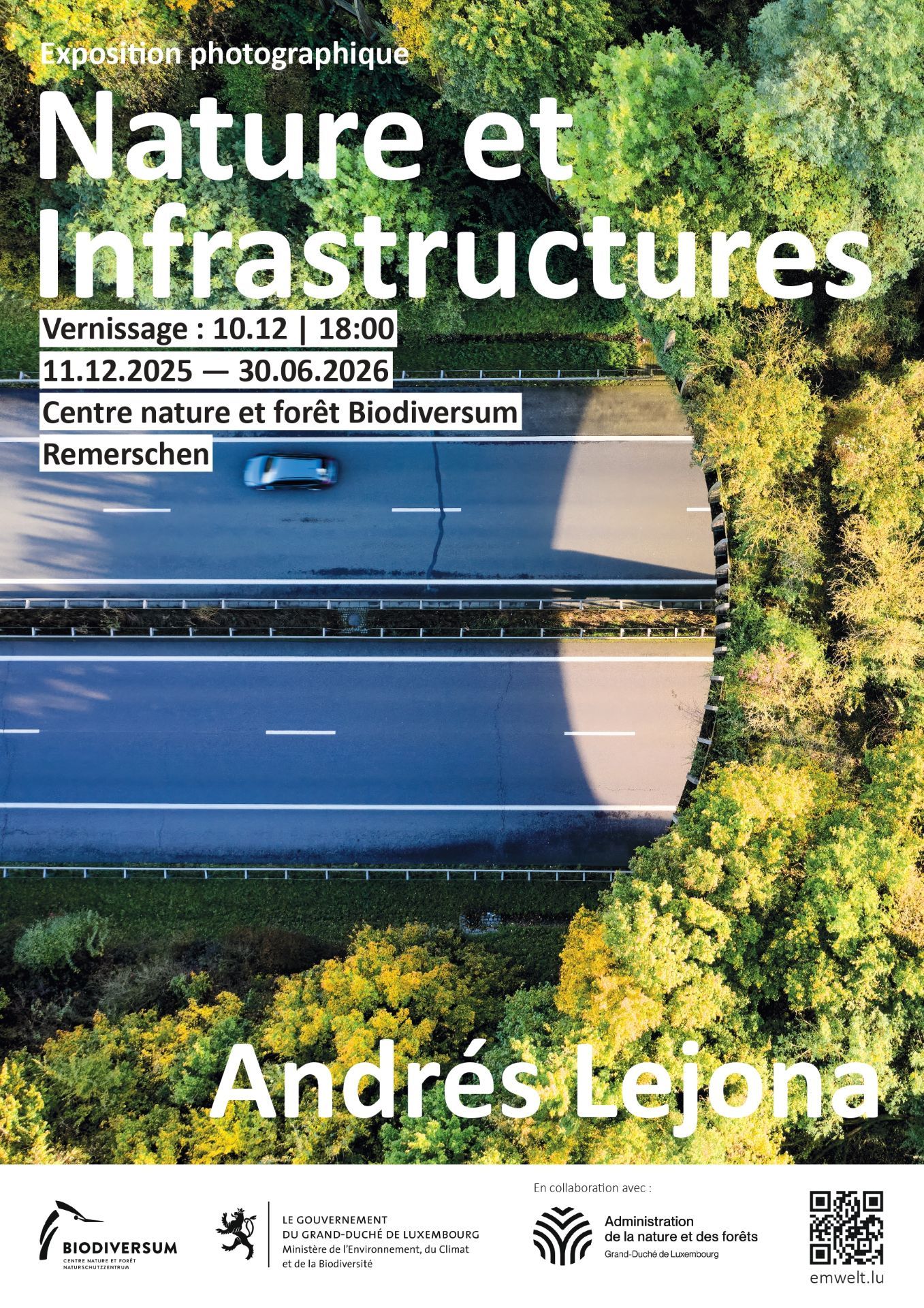 Photography Exhibition