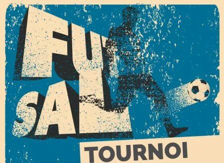 U 6 / U 7 Futsal Tournament