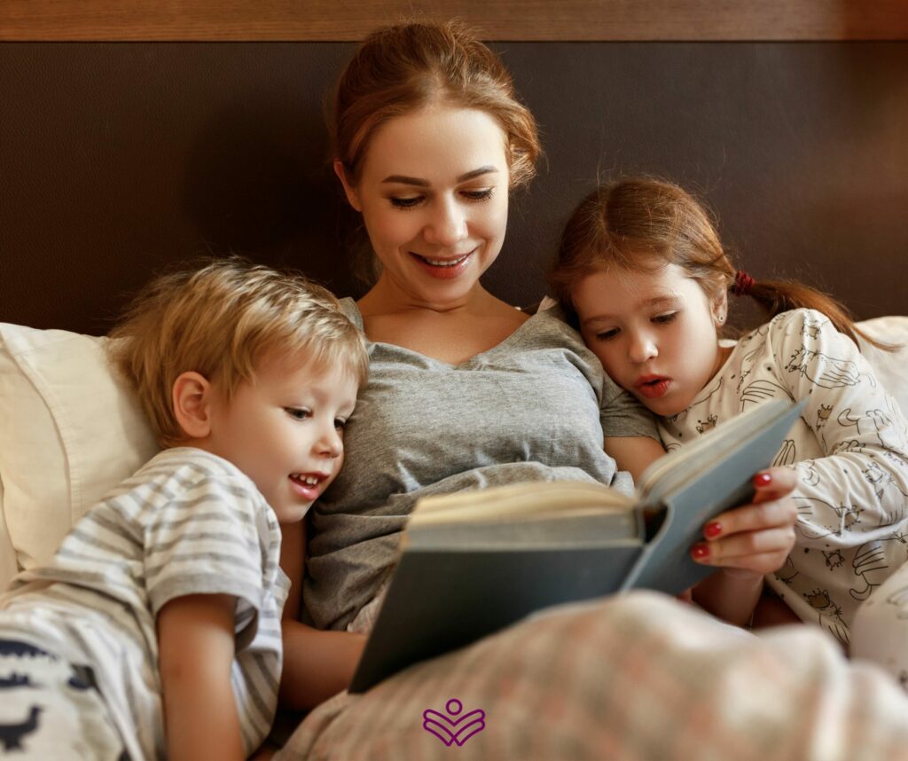 Atelier Gutt Nuecht Geschicht