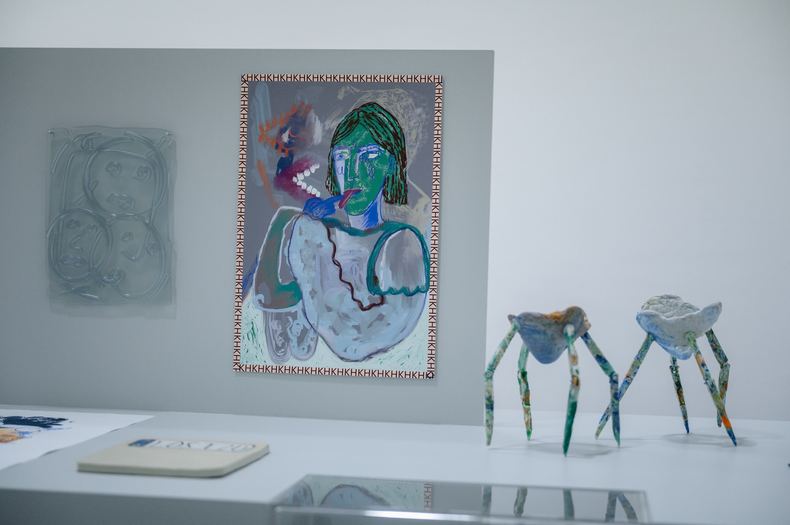 Every Thursday: The Nocturne