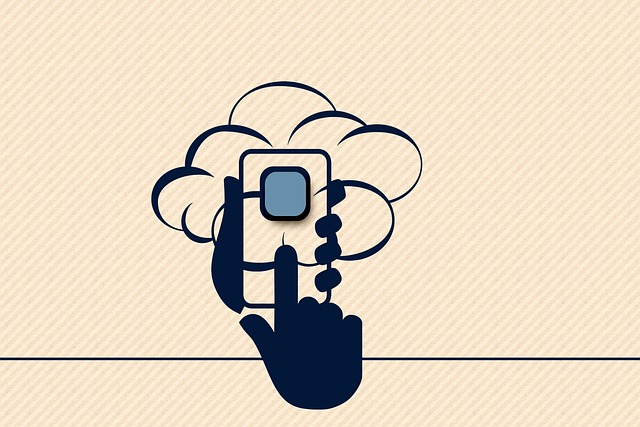 Qu'est-ce que le cloud ?