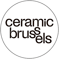 A Day at Ceramic Brussels