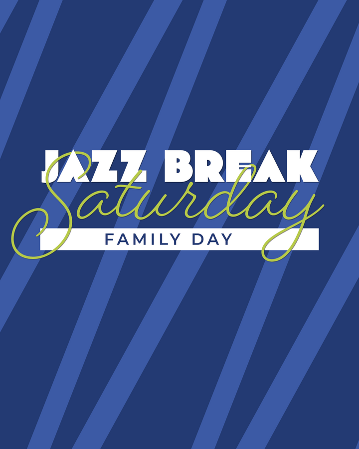 Atelier de danse Jazz pour enfants