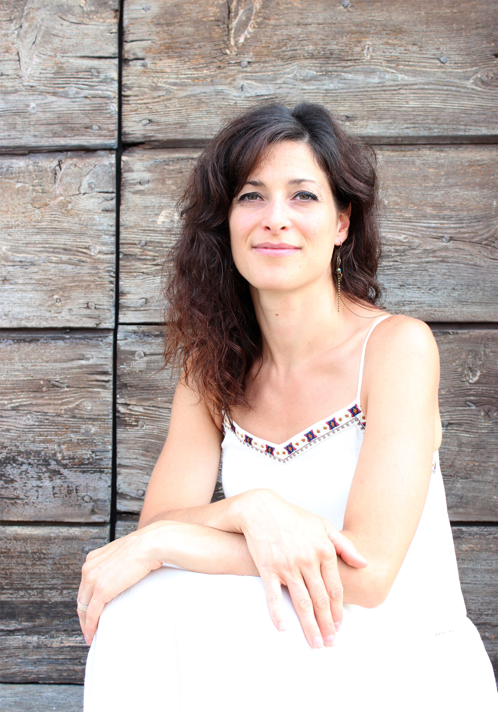 Concert of Singing and Organ at the Basilica St Vincent