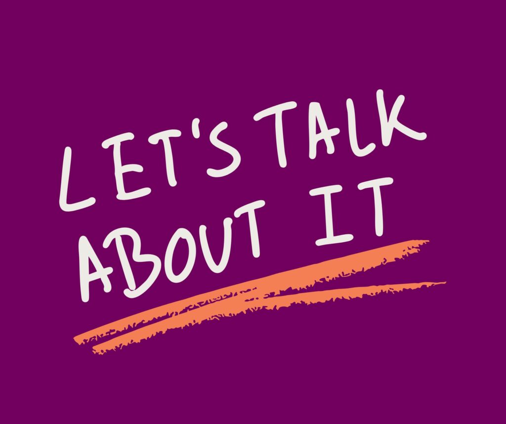 Ce que les Européens peuvent faire pour renforcer le camp de la paix en Israël et en Palestine