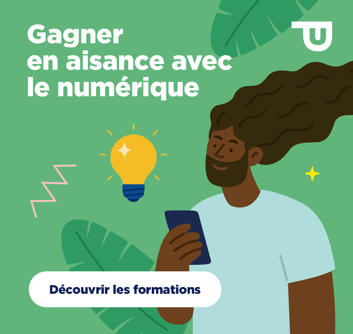 - Word Module 2-7 | Pétange