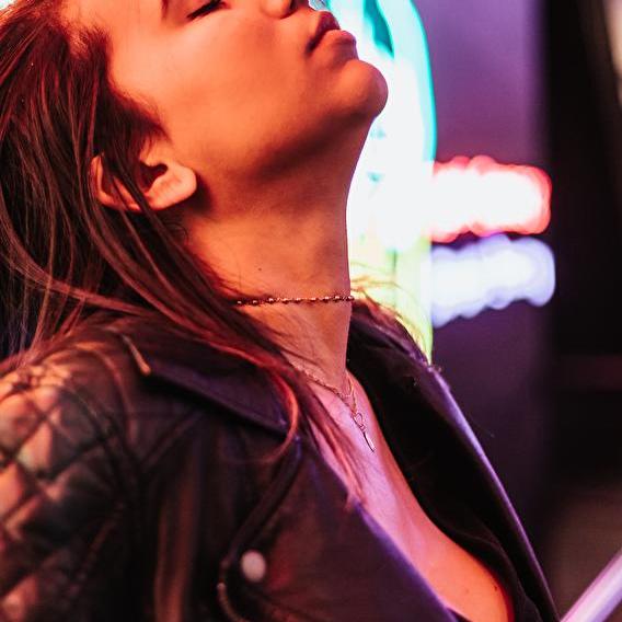 Conoscere donne dopo separazione Conoscere donne dopo separazione