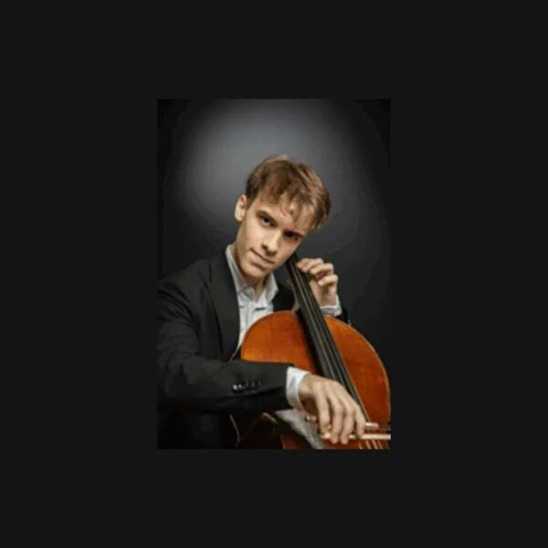 Lycée Classique d’Echternach - Matis Grisó (Grand Prix Anne et ...