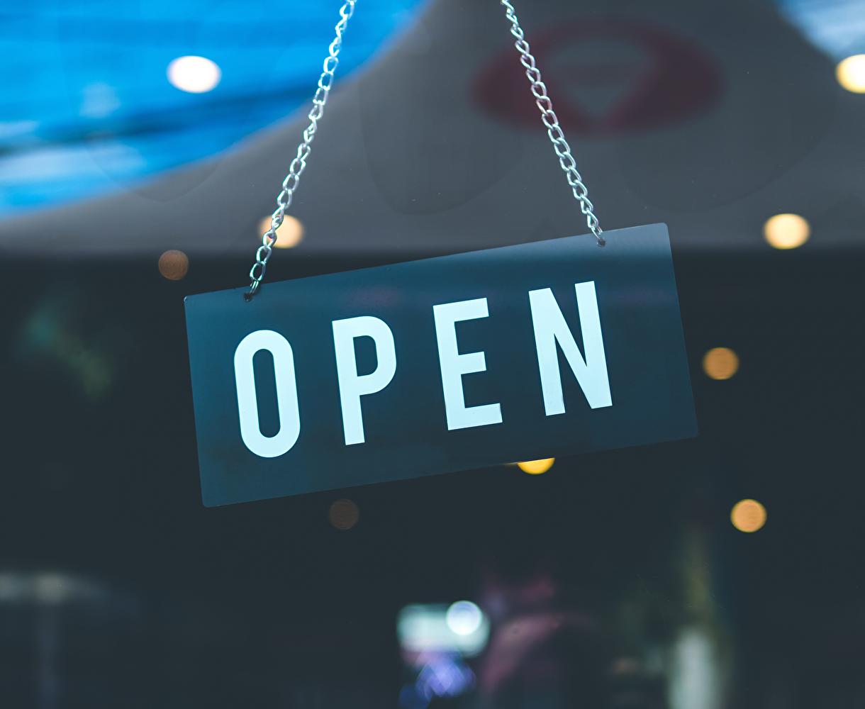 Solutions insolites pour la réouverture des restos et cafés au Luxembourg