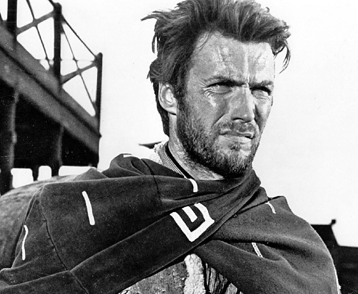 Un weekend comme l'aurait aimé Ennio Morricone