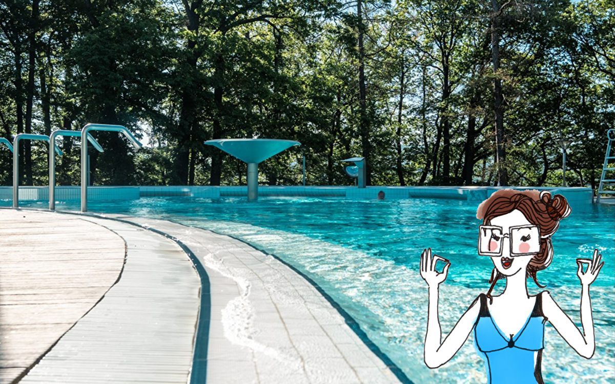 Thermal baths, spas and well-being: the best places to relax within 2 hours