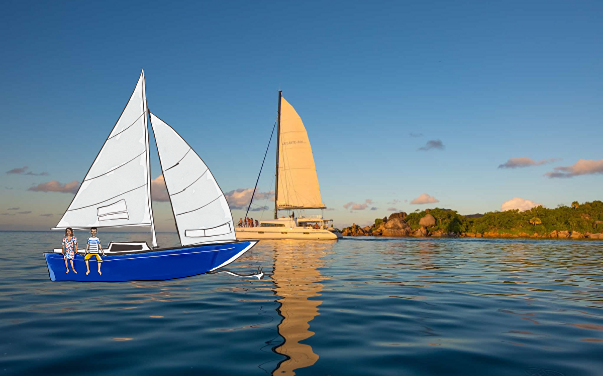 THE destination to survive this winter